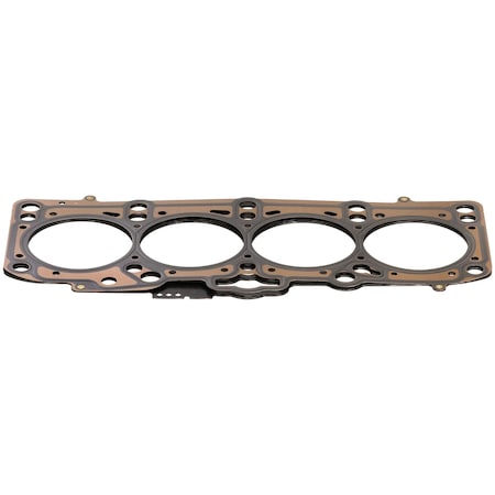 Elring Head Gasket, 150801 150801